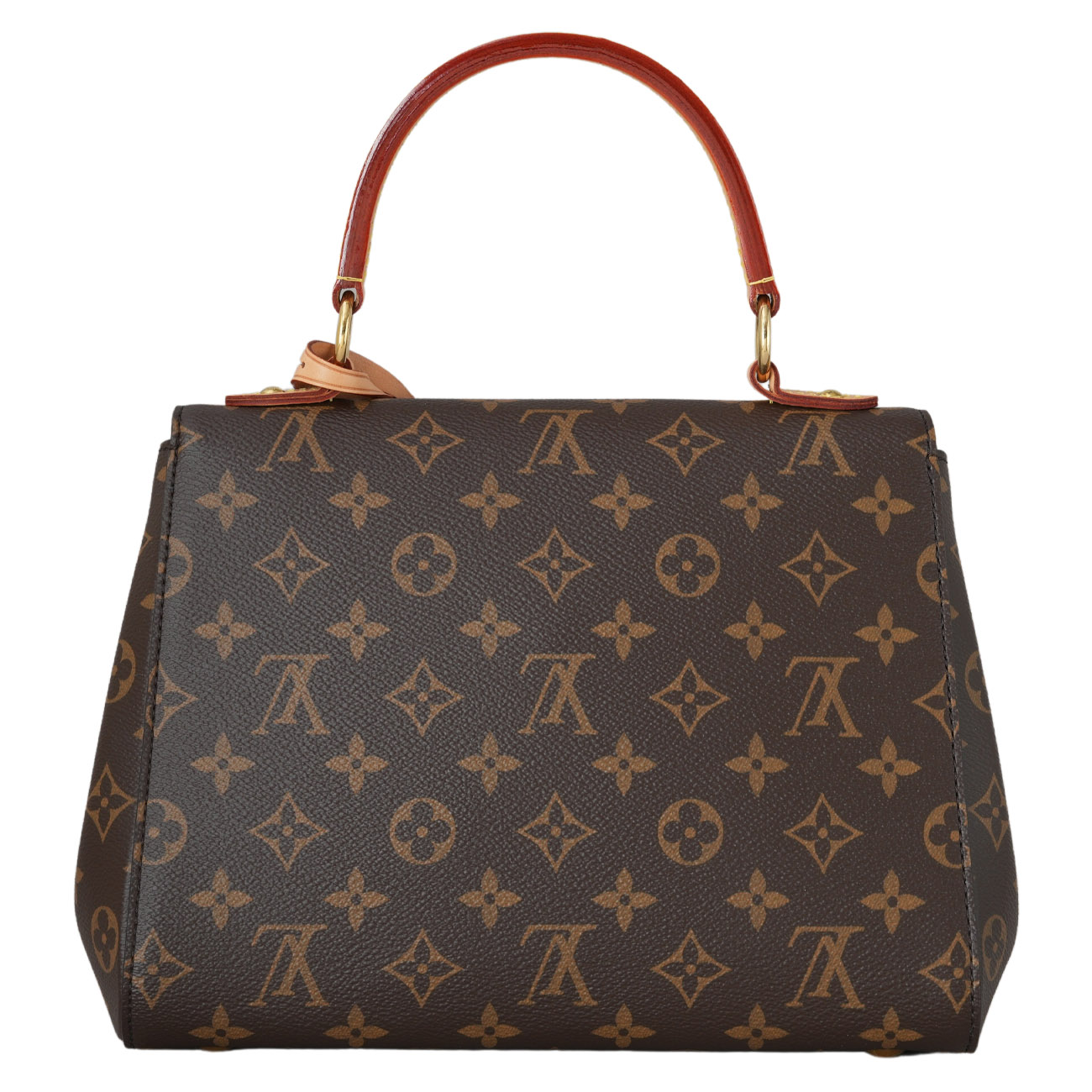 LOUIS VUITTON(USED)루이비통 M42738 클루니 BB